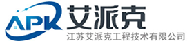 上海锦蚀贸易有限公司